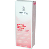 Weleda Products Almond Soothing Cleansing Lotion (2.5 Oz)