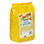 Bob's Red Mill Golden Flaxseed Meal Gluten Free (4x32 Oz)