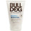Bulldog Sensitive Moisturiser100Ml (1x3.3Oz)