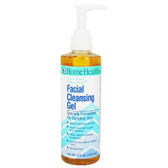 Home Health Facial Cleansing Gel (1x8 Oz)
