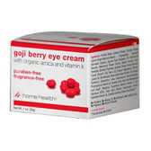 Home Health Goji Berry Eye Cream (1 Each)