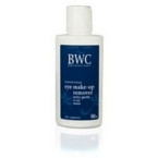 Beauty W/O Cruelty Eye Make-Up Remover Extra Gentle (1x4 Oz)