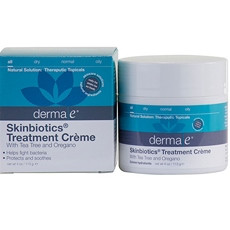 Derma E Skinbiotics Treatment Creme (1x4Oz)