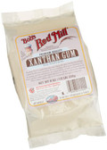 Bob's Red Mill Xanthan Gum Gluten Free (6x8 Oz)