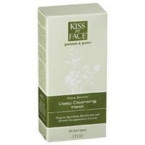 Kiss My Face Pore Shrink Cleansing Mask (1x2 Oz)