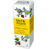 Mad Hippie Vitamin C Serum (1.02 OZ)