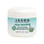 Jason's Aloe Vera 84% Cream With Vitamins (1x4 Oz)