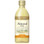 Spectrum Naturals Sweet Refined Almond Oil (12x16 Oz)