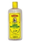 Thayer's Lemon Cleanse Witch Hazel (1x12 Oz)