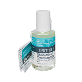 Derma E Skinbiotics Treatment Oil 1 fl Oz