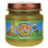 Earth's Best Baby Foods Baby First Peas (12x2.5OZ )
