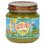 Earth's Best Baby Foods Baby Spin/Potato (12x4OZ )
