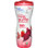 Plum Organics Baby Super Puffs Reds, Strawberry & Beet (8x1.5Oz)