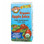 Earth's Best Baby Foods Og2 Baby Apple Juice (11x4Pack)