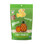 Little Duck Organics Og2 Tiny Fruit Apple Mango (6x0.75Oz)