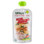 Sprout Og2 Creamy Vegetable Chicken (10x4.5Oz)