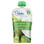 Plum Organics Green Bean Pear Yogurt (6x3.5Oz)