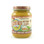 Earth's Best Baby Foods Og2 Country Vegetable Chicken Soup (12x6Oz)