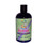 Rainbow Research Baby Oh Baby Organic Herbal Wash Colloidal Oatmeal Unscented (12 fl Oz)