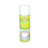 Healthy Times Baby Bath Honeysuckle (8 fl Oz)