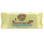 Earth's Best Tendercare Baby Wipes Rf (12x72 CT)