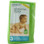 Seventh Generation Baby Free Clear Diapers Stage 3: 16-28 Lbs (4x31 CT)