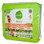 Seventh Generation Baby Free And Clear Diapers Stage 4: 22-37 Lbs (4x27 CT)