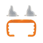 Thinkbaby Conversion-Replacement Kit 2 Pack