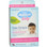 Hylands Homeopathic Baby Gas Drops 1 fl Oz