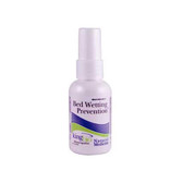 King Bio Homeopathic Bed Wetting Prevention 2 fl Oz