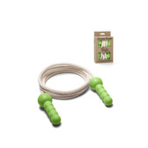 Green Toys Jump Rope Green