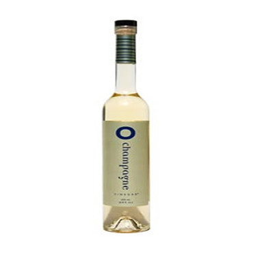 O Olive Oil Champagne (6x6.8 Oz)