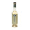 O Olive Oil Champagne (6x6.8 Oz)
