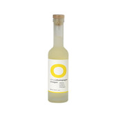 O Olive Oil Citrus Champagne (6x6.8 Oz)