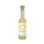 O Olive Oil Citrus Champagne (6x6.8 Oz)