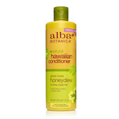 Alba Botanica Honeydew Nourishing Conditioner (1x12Oz)