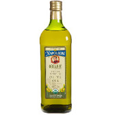 Napoleon Co. Xtr Vrg Olive Oil (6x33.8OZ )