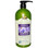 Avalon Nourishing Lavender Shampoo (1x32 Oz)
