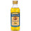 Napoleon Co. Pure Olive Oil (12x16.9OZ )