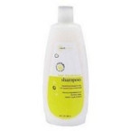 Earth Science Hair Treatment Shampoo (1x12 Oz)