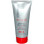 Giovanni Magnetic Styling Gel (1x6.8 Oz)