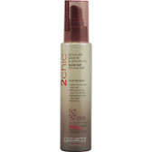 Giovanni 2Chic Blow Out Styling Mist (1x4 Oz)