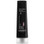 Giovanni Purifying Facial Cleanser (1x7 Oz)