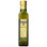 Napoleon Co. Extra Vrgin Oliv Oil (12x8.5OZ )