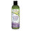 Conceived By Nature Nourishing Lavender Shampoo (1x11.5 Oz)
