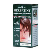 Herbatint 7c Ash Blonde Hair Color (1xKit)