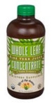 Lily Of The Desert Whole Aloe Vera Juice Concentrate (1x32 Oz)