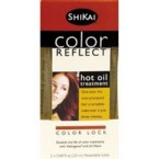 Shikai Reflect Hot Oil Treatment (1x2x.68 Oz)