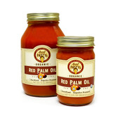 Aunt Patty's Red Palm Oil (6x11.5 OZ)
