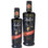 Bellucci Premium Extra Vrgn Olv Oil, Italian 100% (6x750 ML)